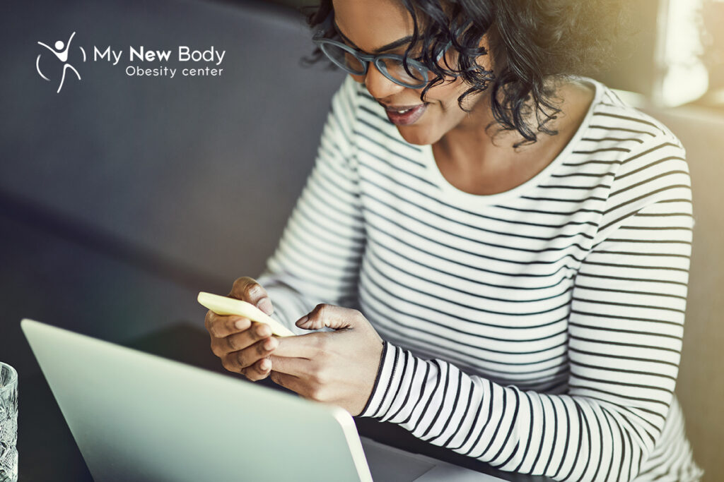 Bariatric Surgery Blogs