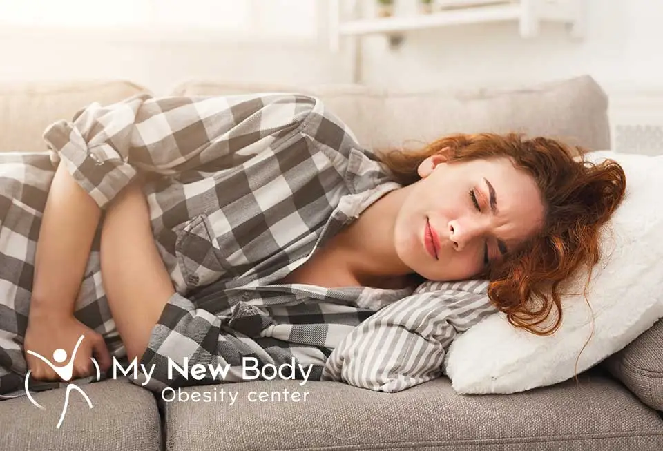 Why Lap Band Surgery has been outdated