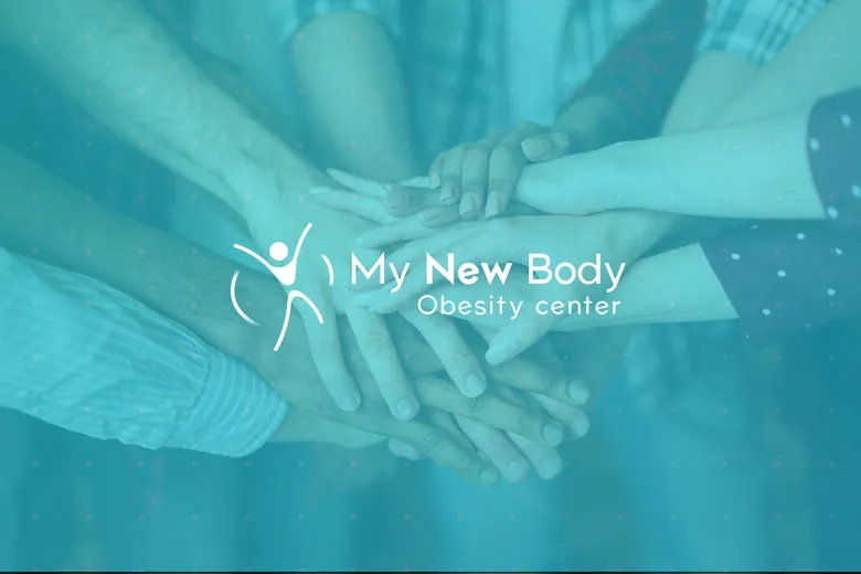 Bariatric Support Group