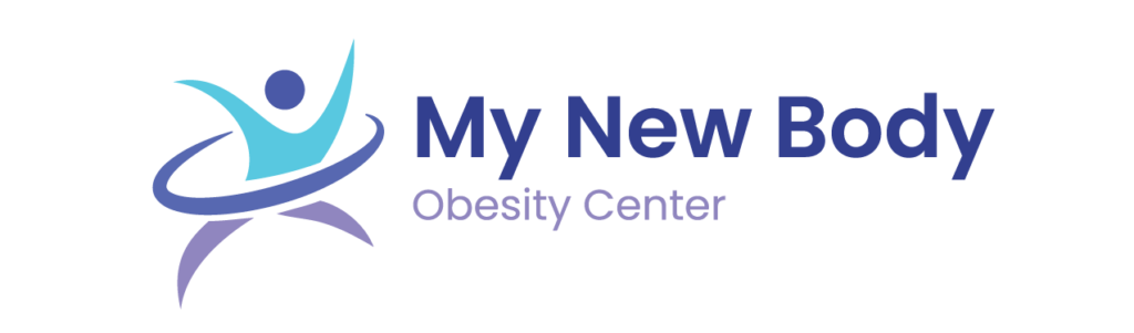 My New Body Obesity Center