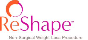 ReShape