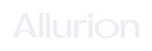 Allurion