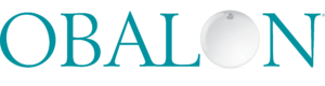 Obalon