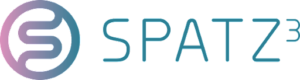 Spatz3
